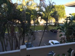 LAKE CLARKE GARDENS CONDO - Residential Lease