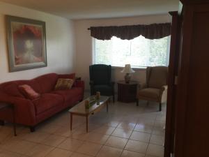 LAKE CLARKE GARDENS CONDO - Residential Lease