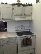 LAKE CLARKE GARDENS CONDO - Residential Lease