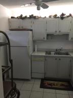 LAKE CLARKE GARDENS CONDO - Residential Lease