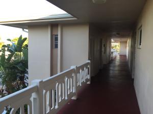 LAKE CLARKE GARDENS CONDO - Residential Lease