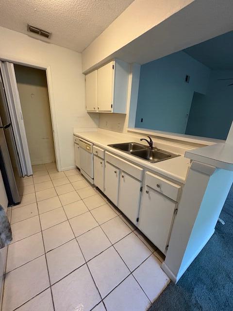 CASABLANCA ISLES - Residential Lease