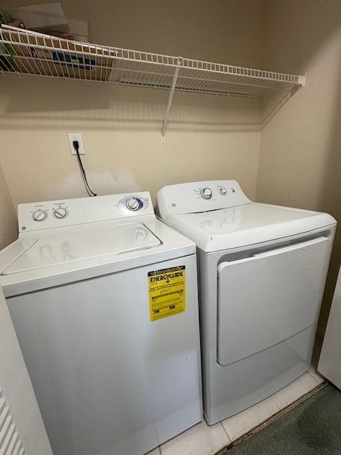 CASABLANCA ISLES - Residential Lease