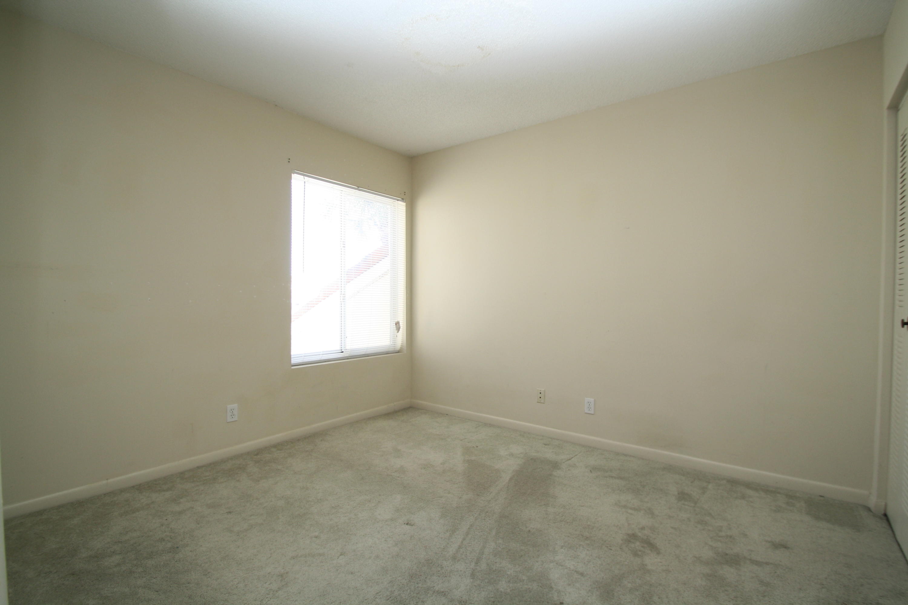 815 W Boynton Beach Boulevard 10-203