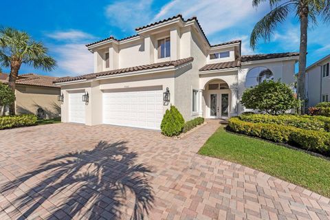 4306 Mariners Cove Drive Wellington FL 33449