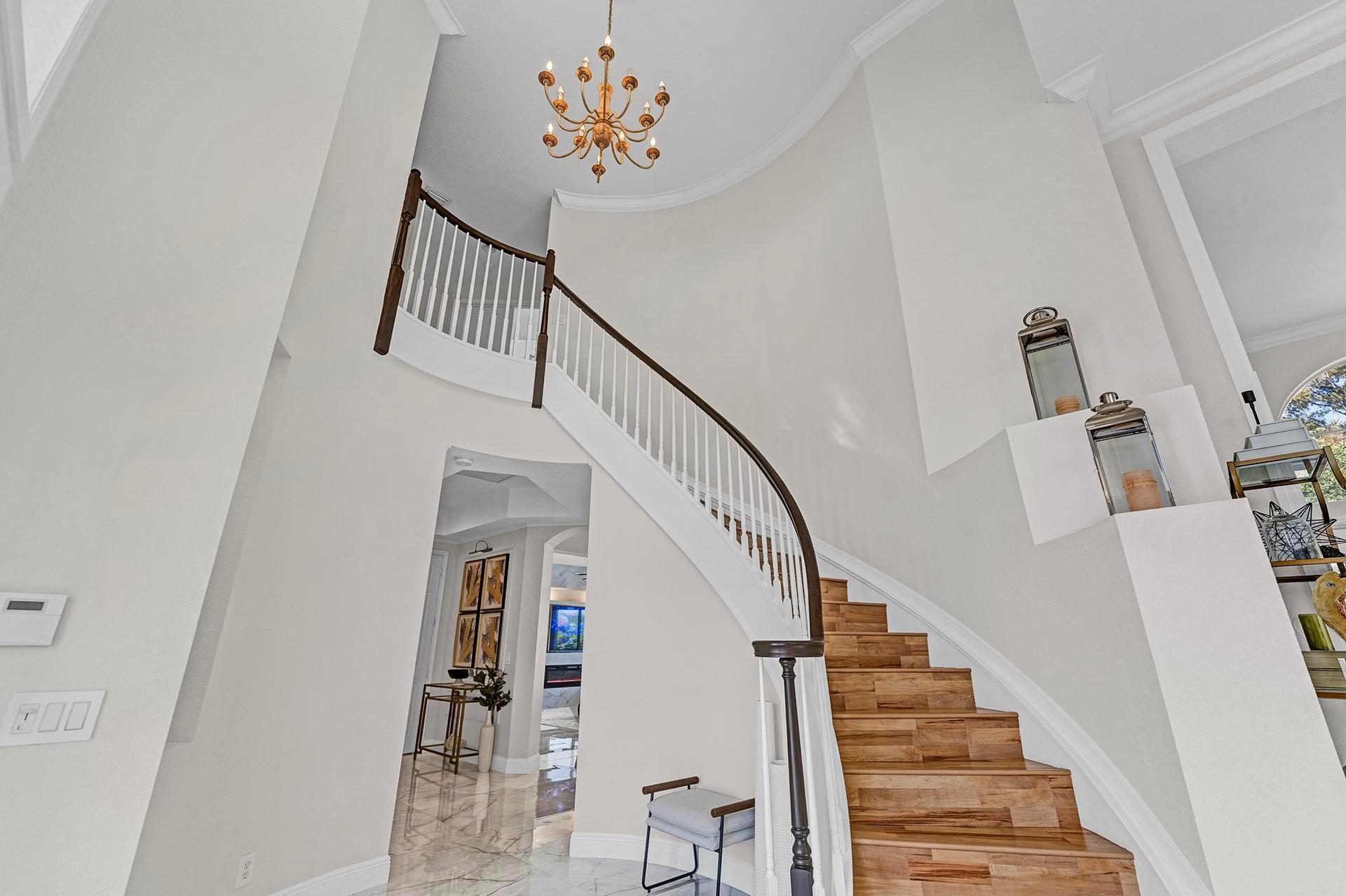 4306 Mariners Cove Drive