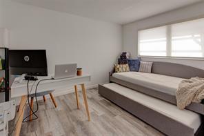 Manor Square 38-47 B - Residential Income