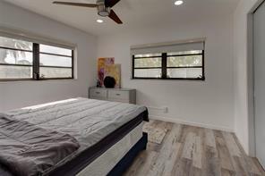 Manor Square 38-47 B - Residential Income