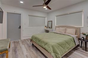 Manor Square 38-47 B - Residential Income