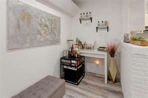 Manor Square 38-47 B - Residential Income