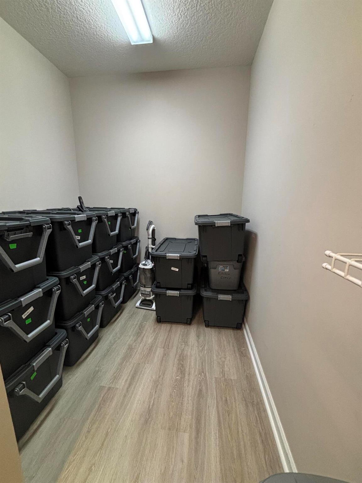 Harbour Isle East - Residential