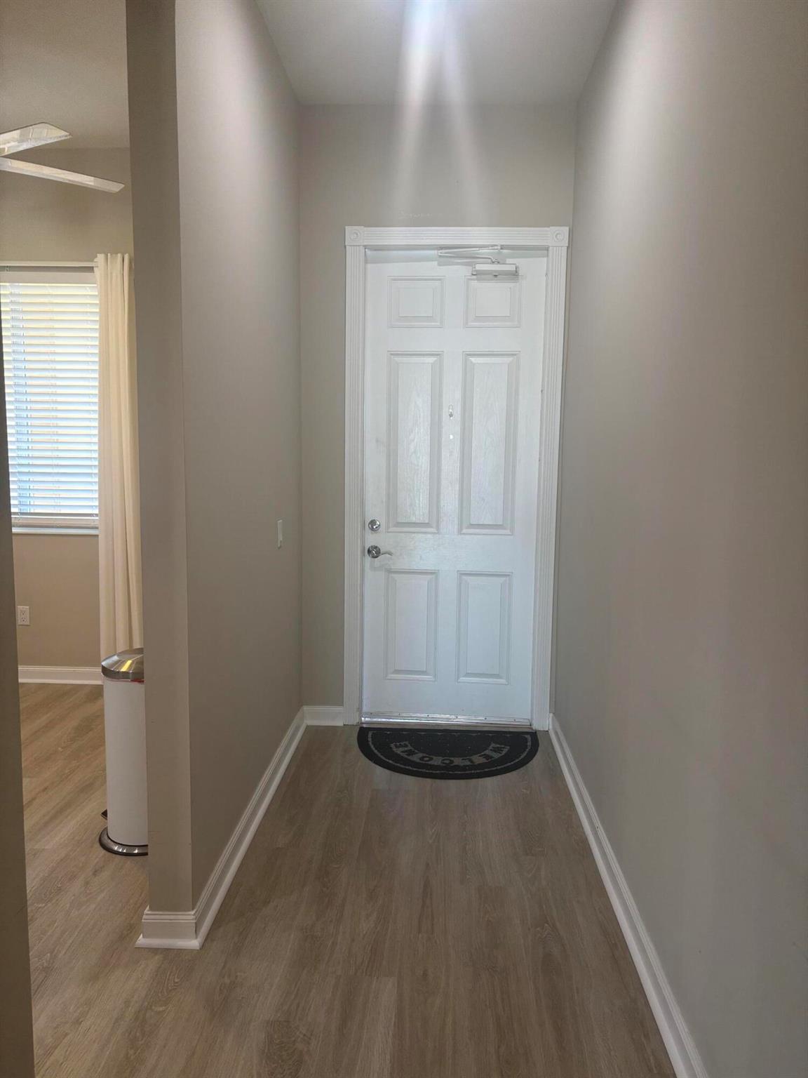 Harbour Isle East - Residential