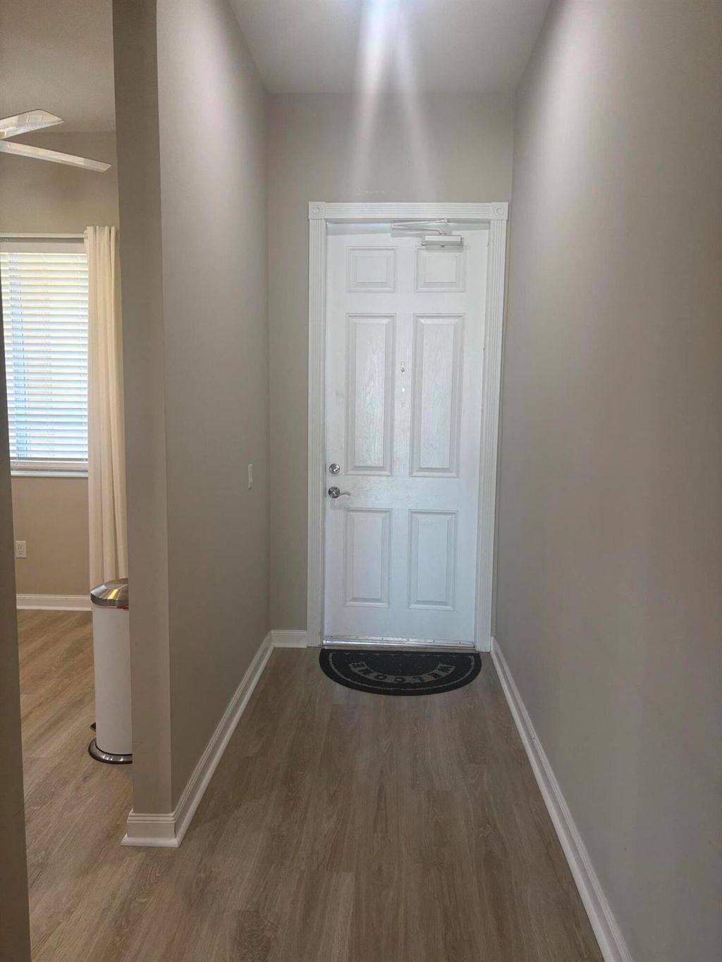 Photo of 7 Harbour Isle Drive E #301, Fort Pierce, FL 34949 (MLS # R11140483)