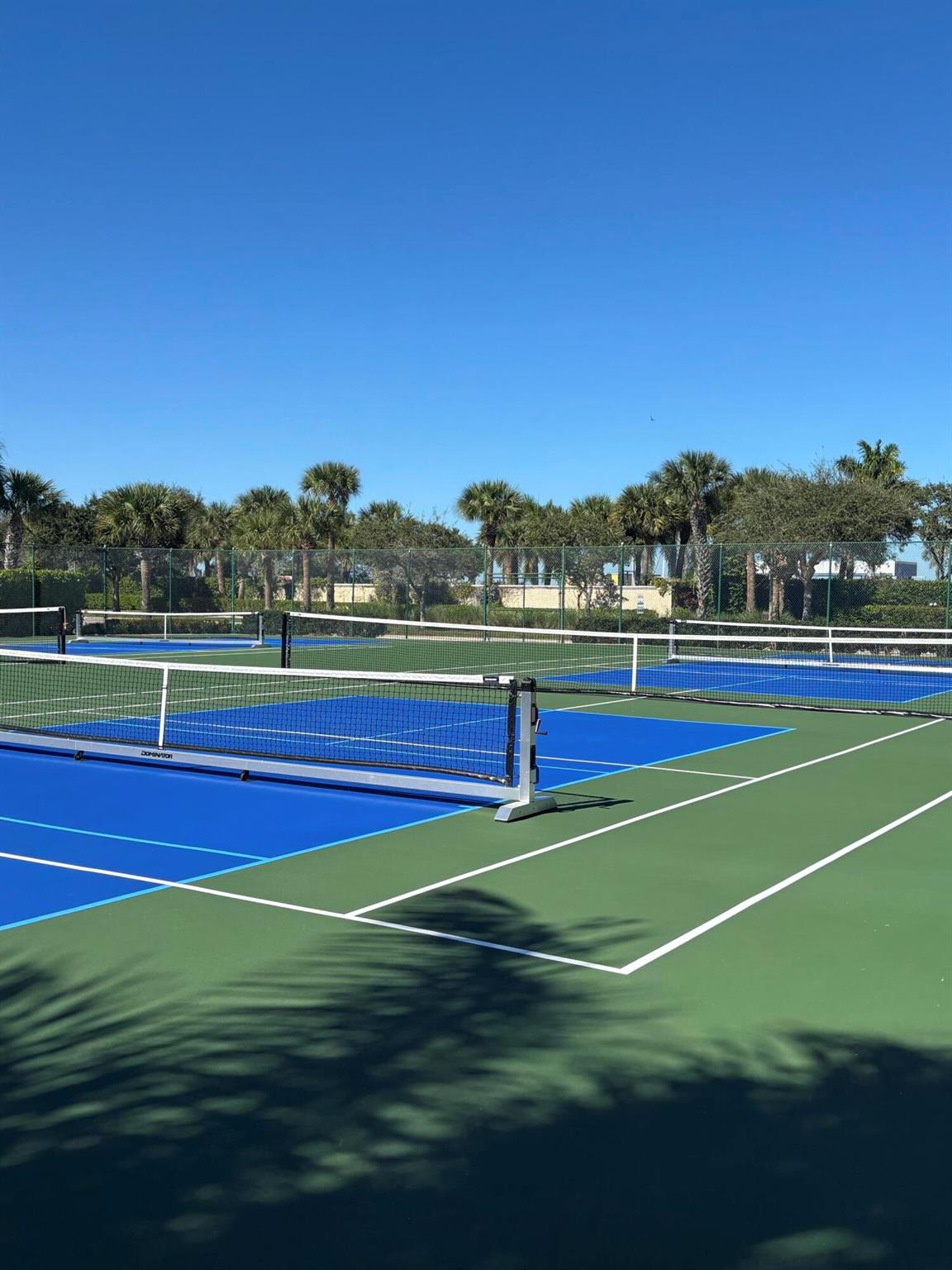 Harbour Isle East - Residential