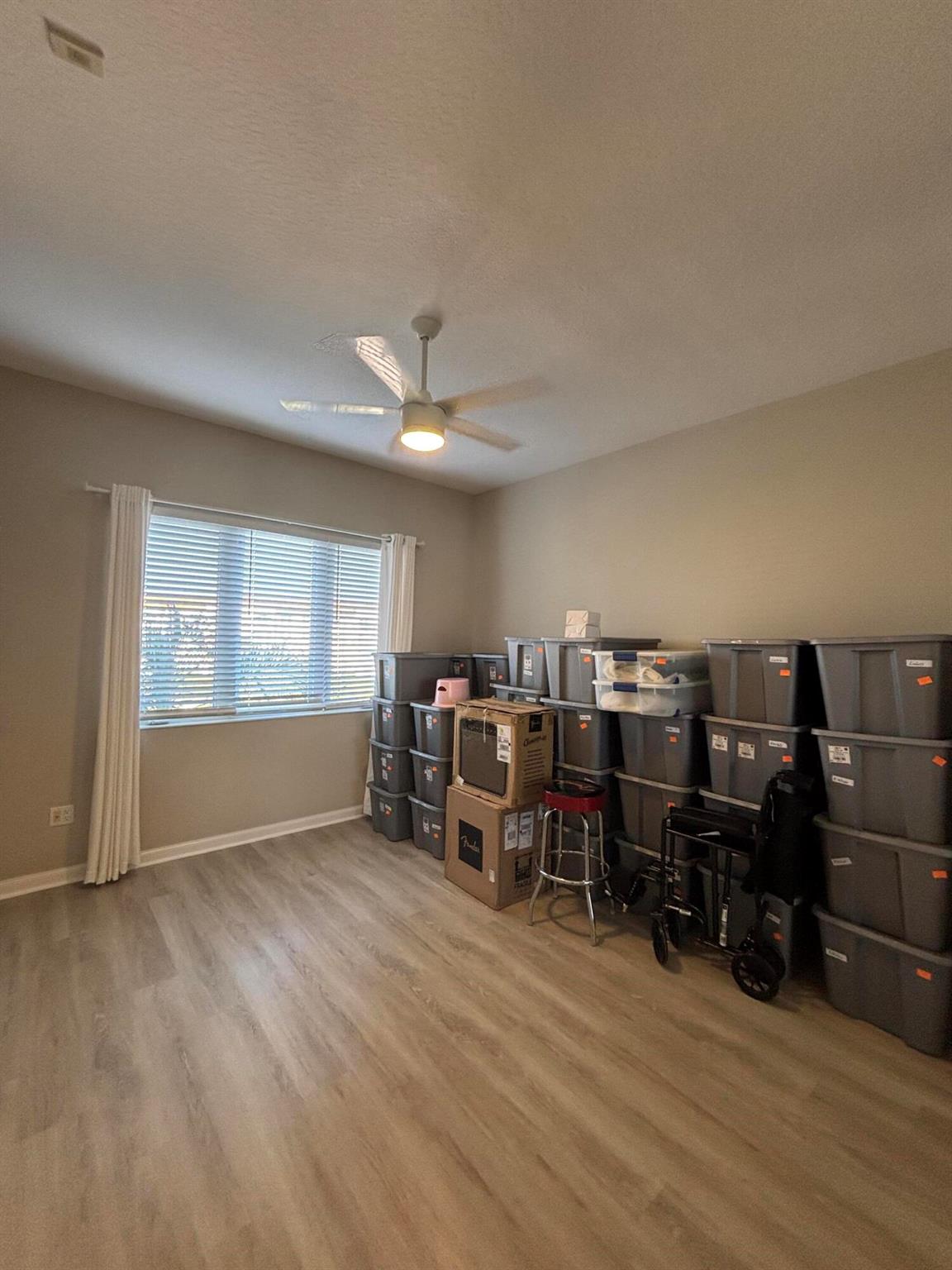 Harbour Isle East - Residential