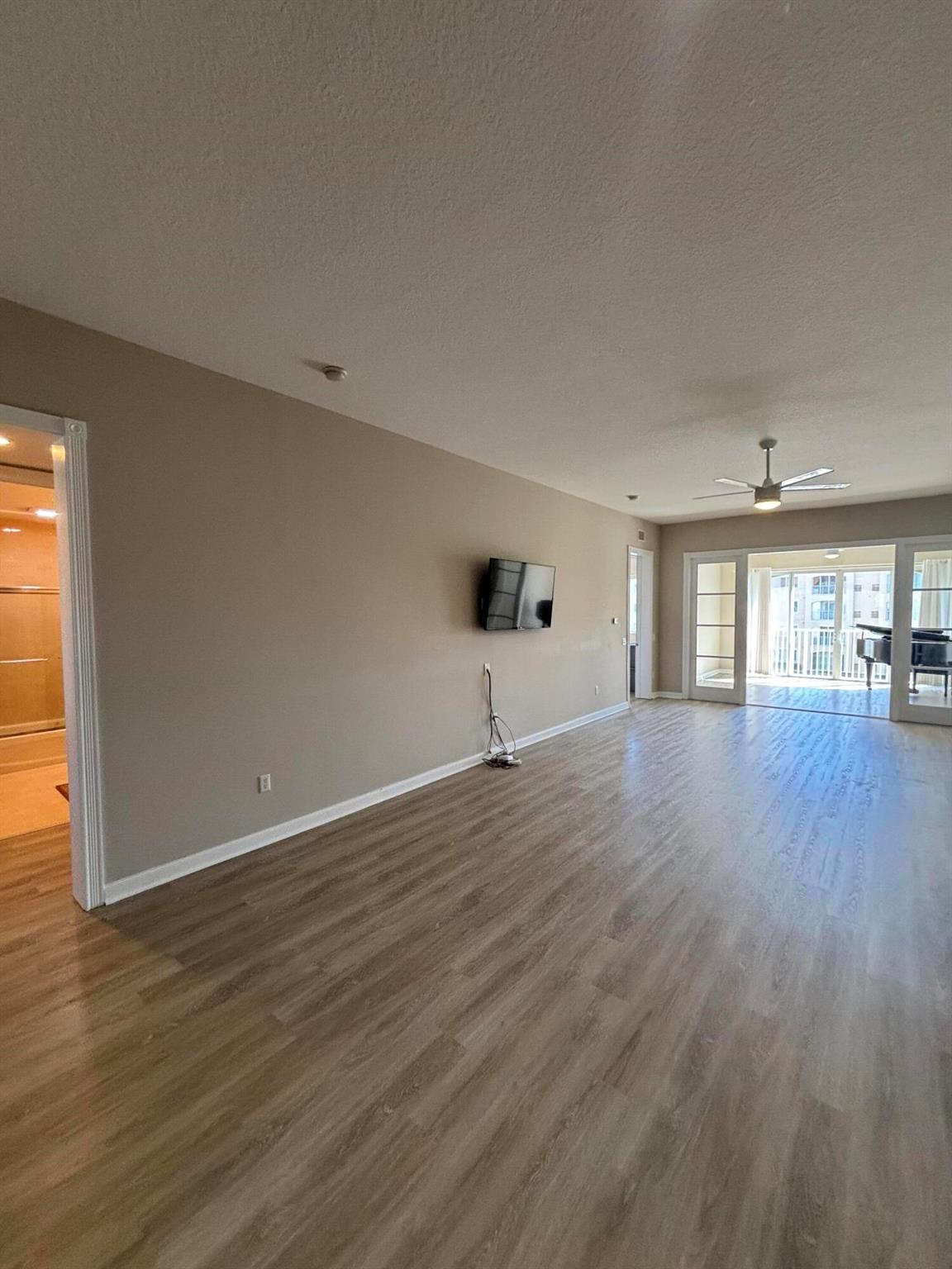 Harbour Isle East - Residential