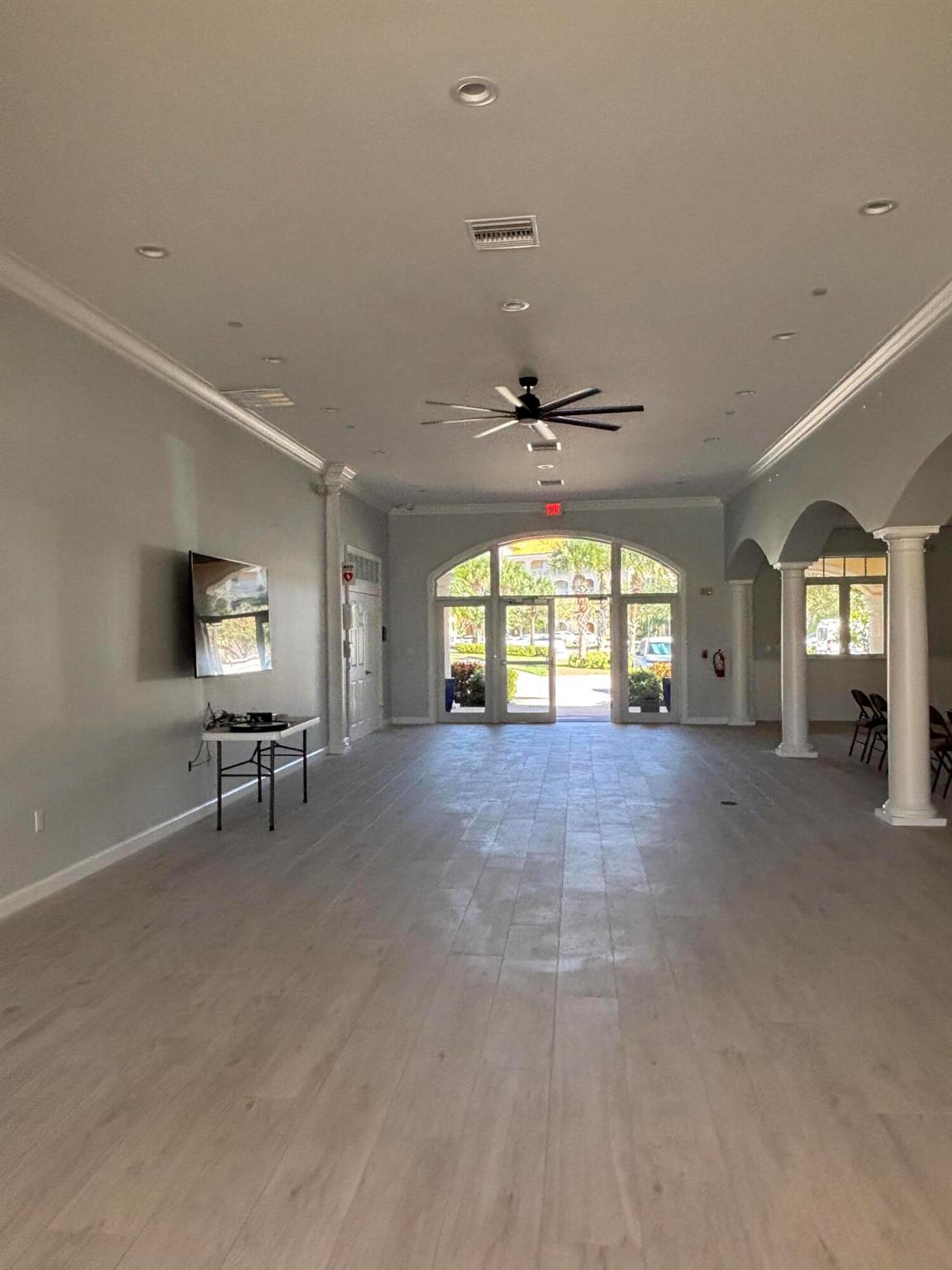 Harbour Isle East - Residential