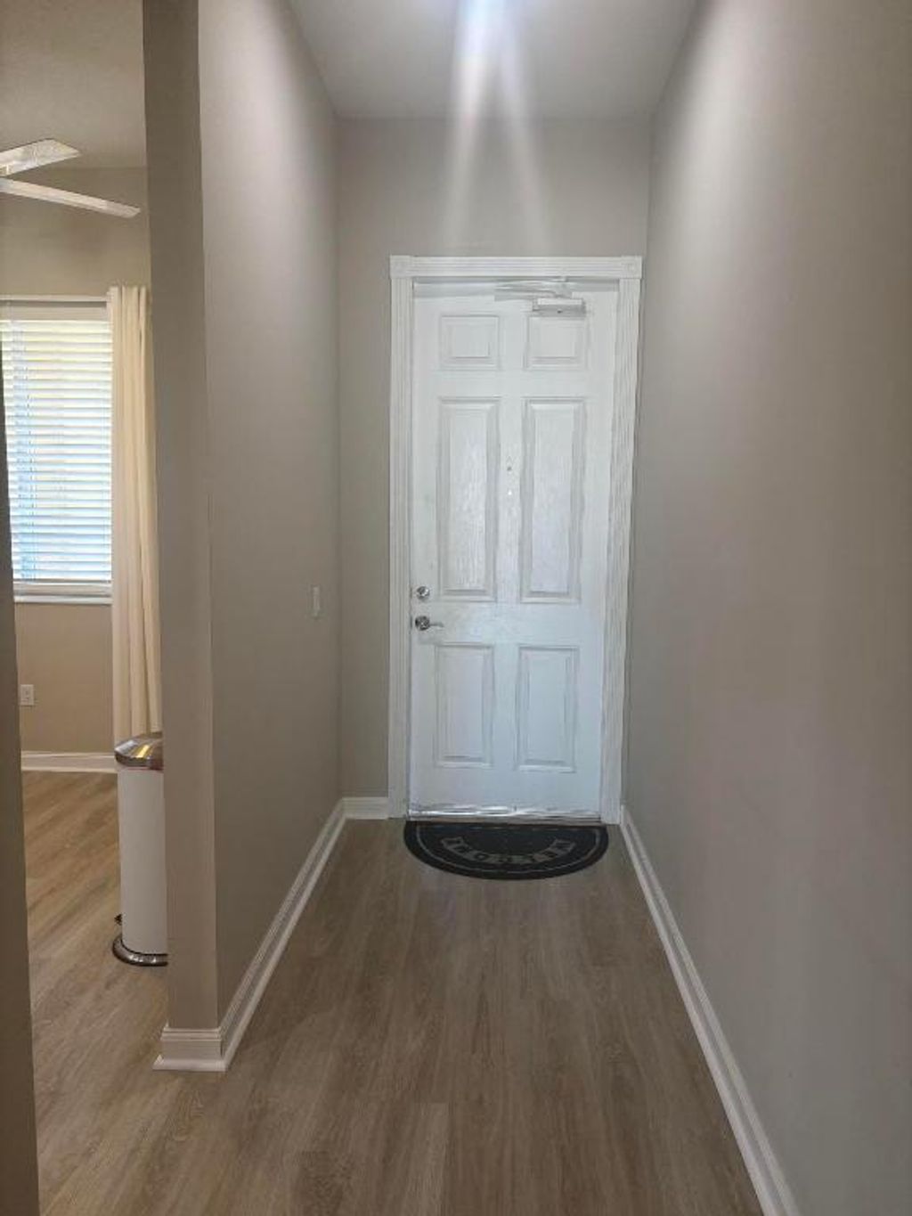 Photo of 7 Harbour Isle Drive E #301, Fort Pierce, FL 34949 (MLS # R11140483)