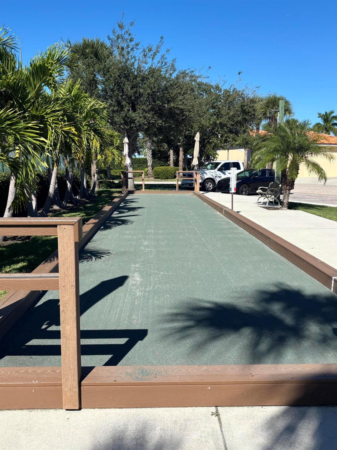 Harbour Isle East - Residential