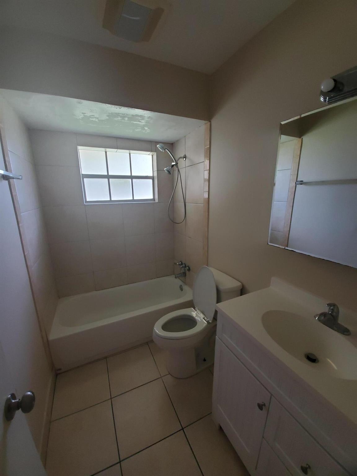 TOWN OF DEERFIELD - Residential Income