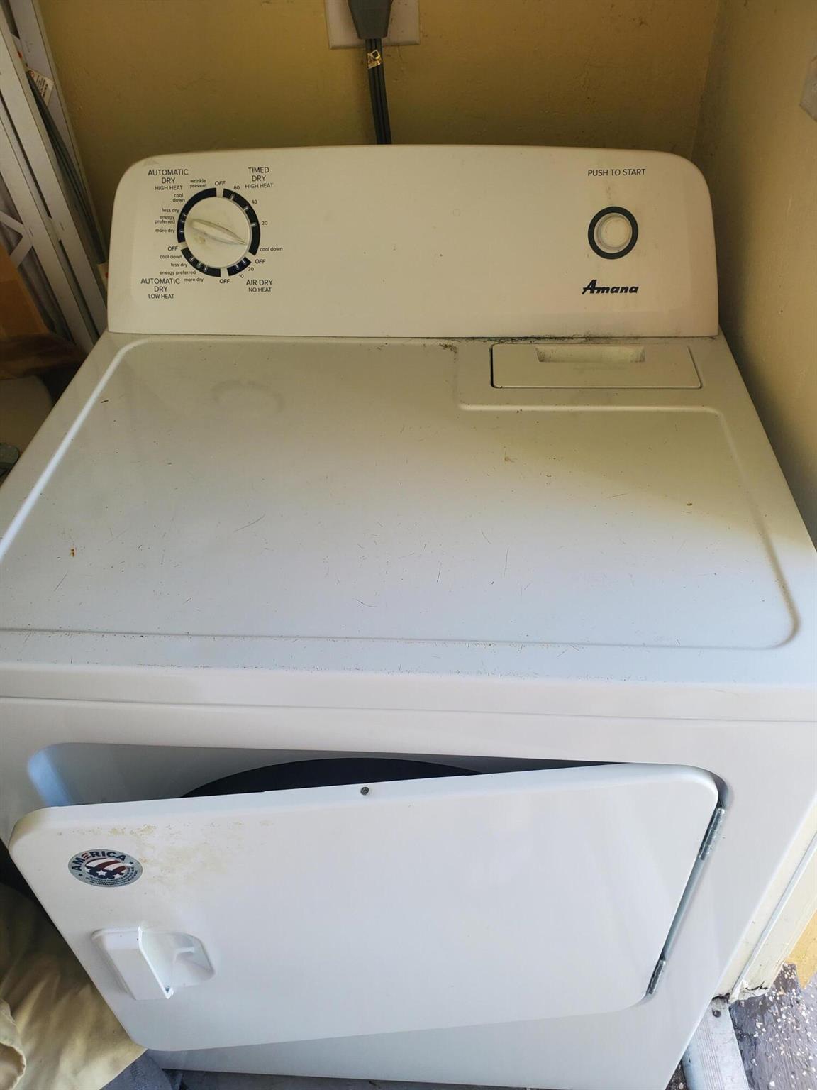 TOWN OF DEERFIELD - Residential Income