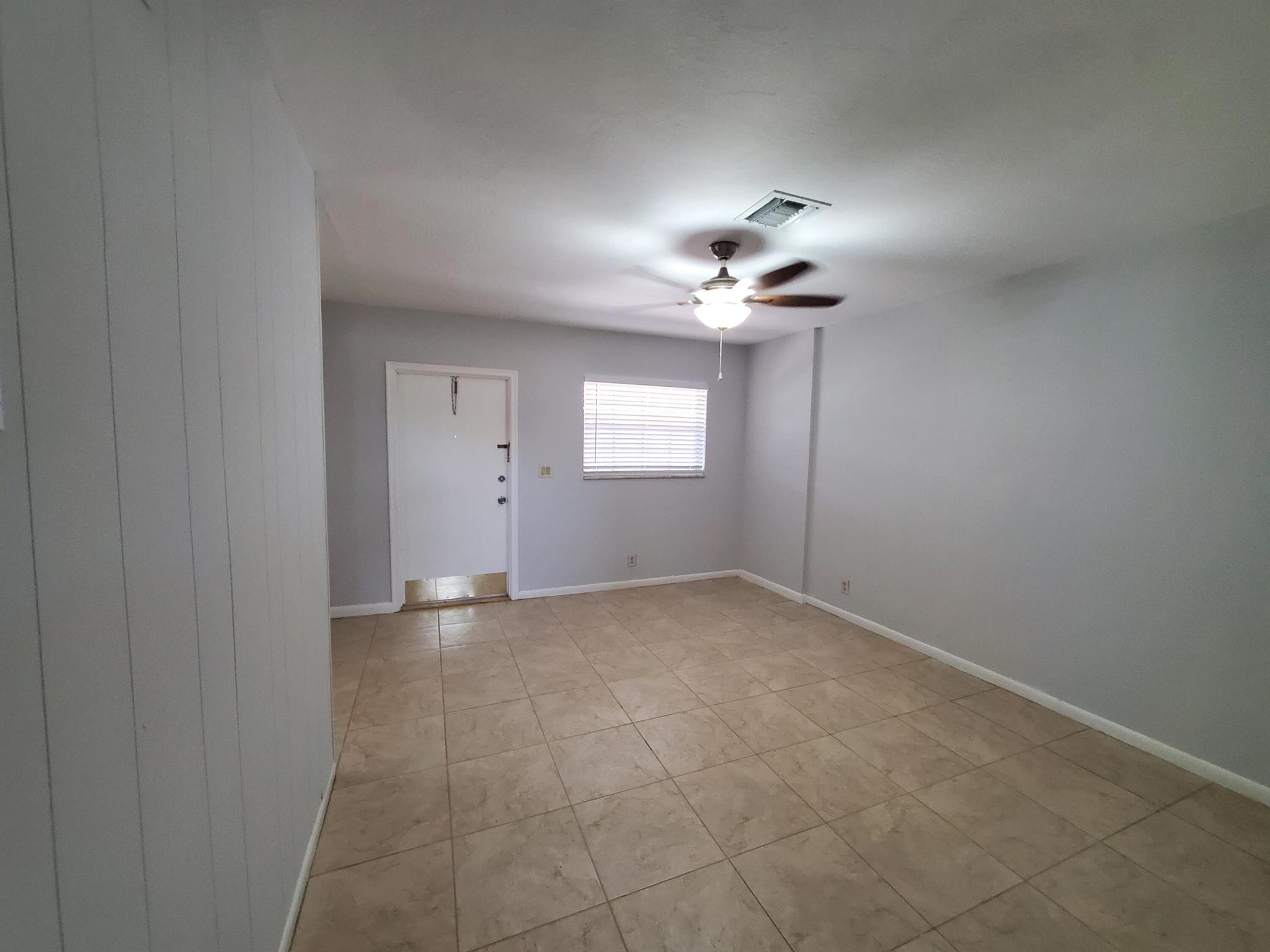 TOWN OF DEERFIELD - Residential Income