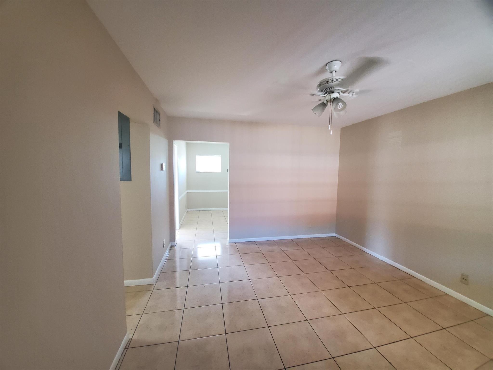 TOWN OF DEERFIELD - Residential Income