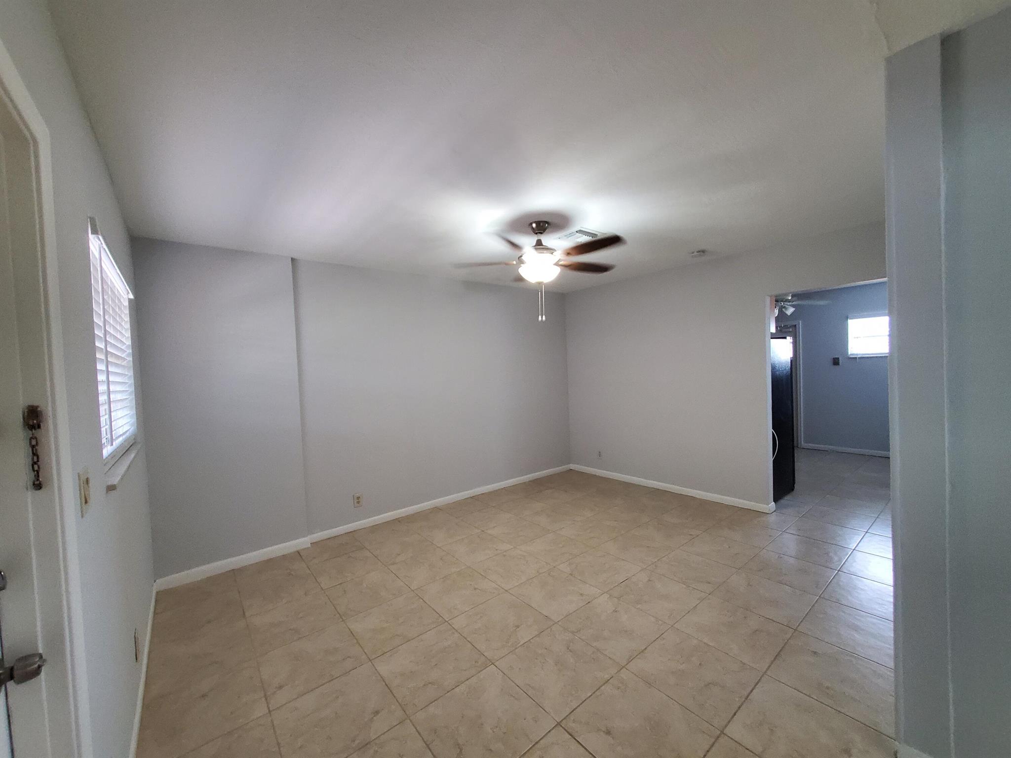 TOWN OF DEERFIELD - Residential Income