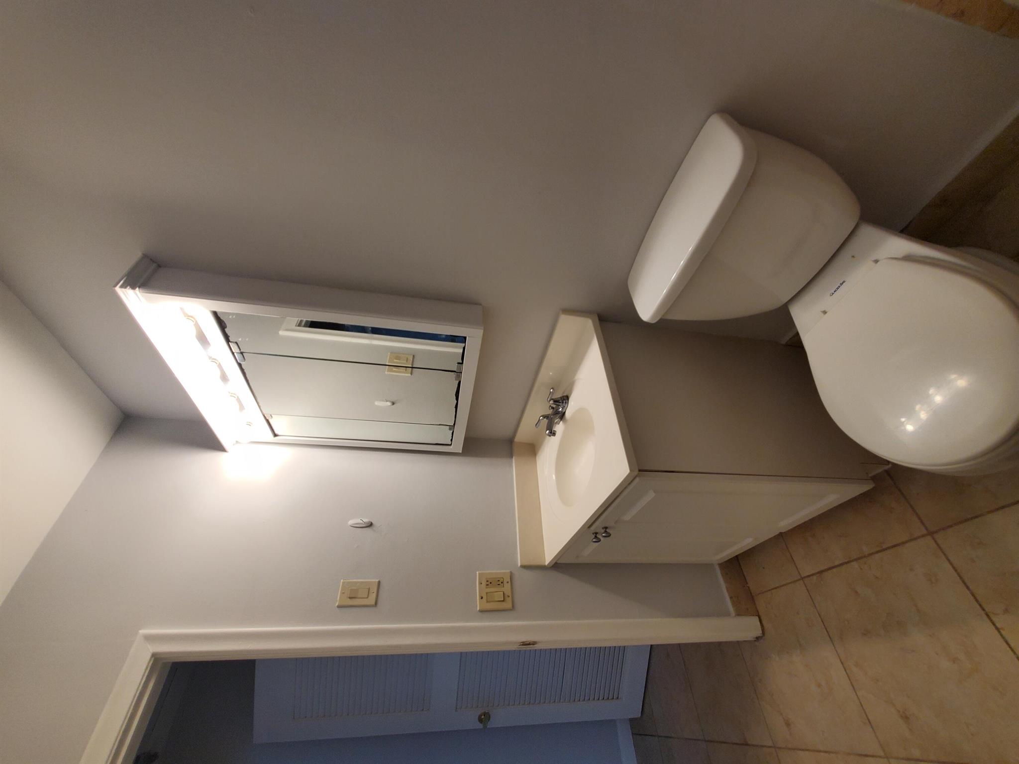 TOWN OF DEERFIELD - Residential Income