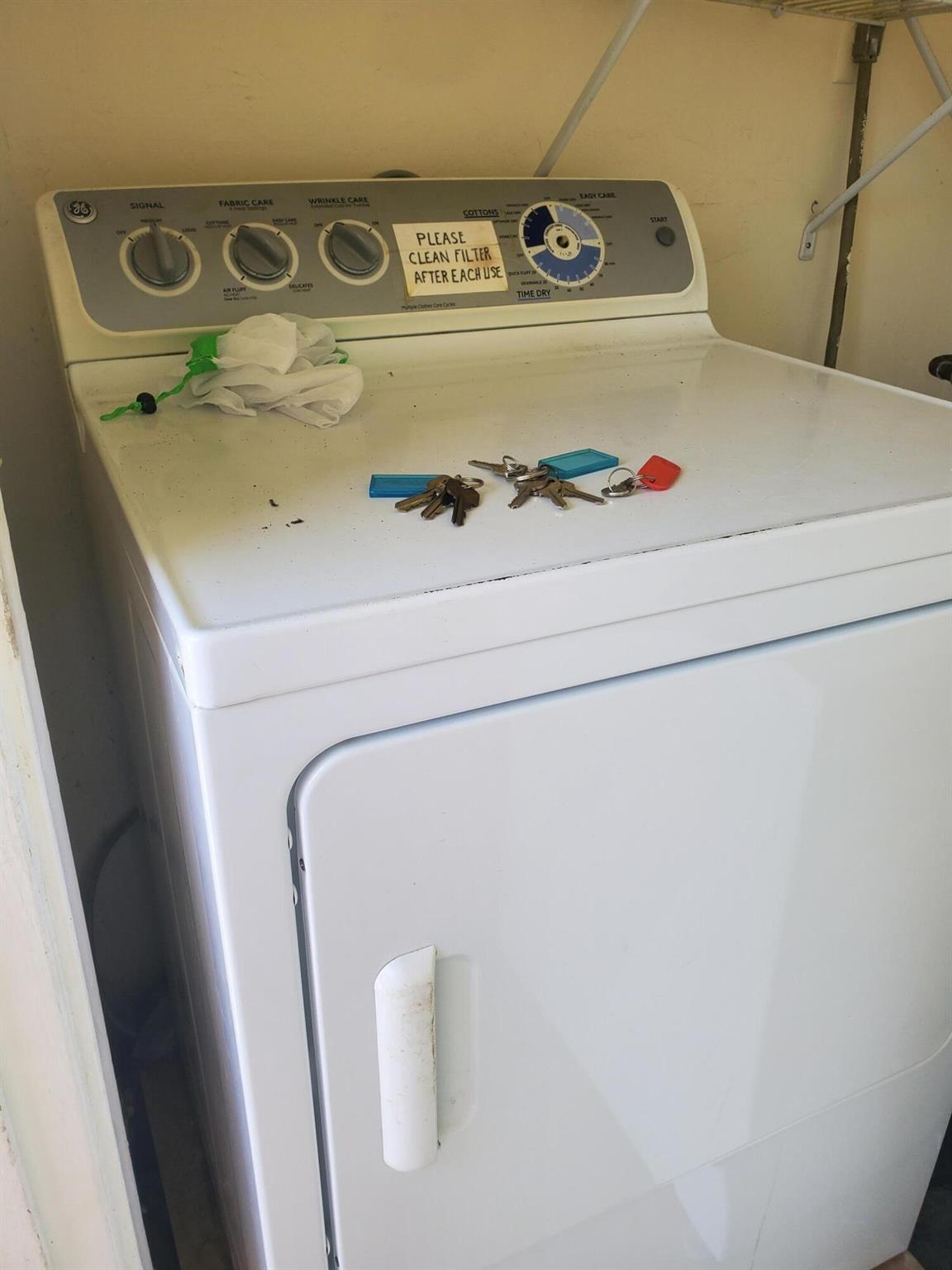 TOWN OF DEERFIELD - Residential Income