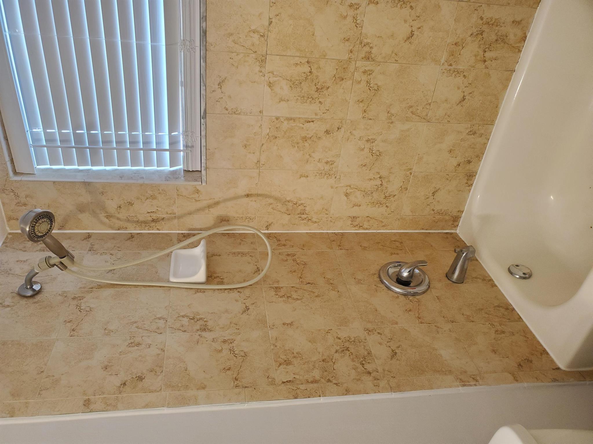 TOWN OF DEERFIELD - Residential Income