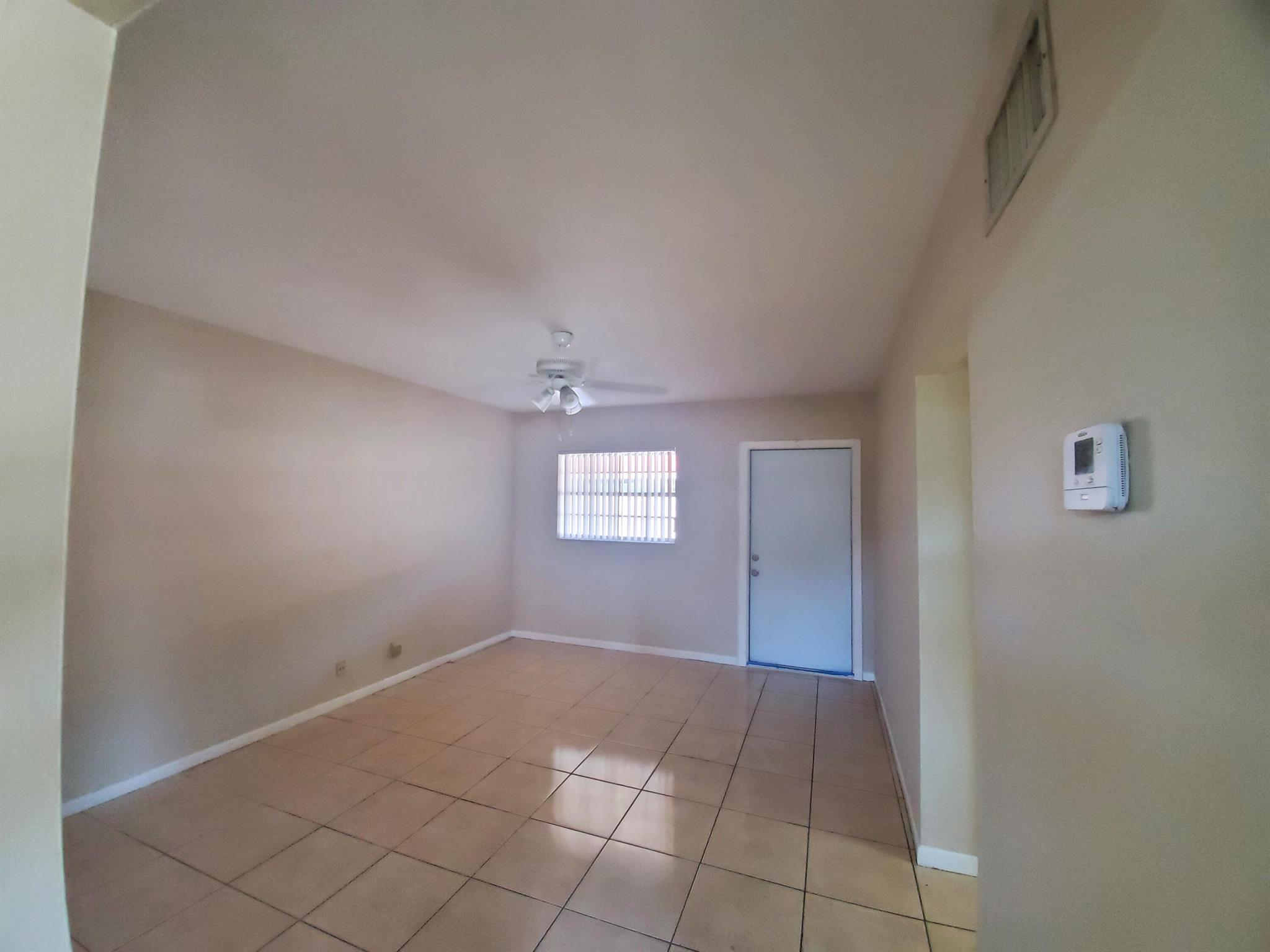 TOWN OF DEERFIELD - Residential Income