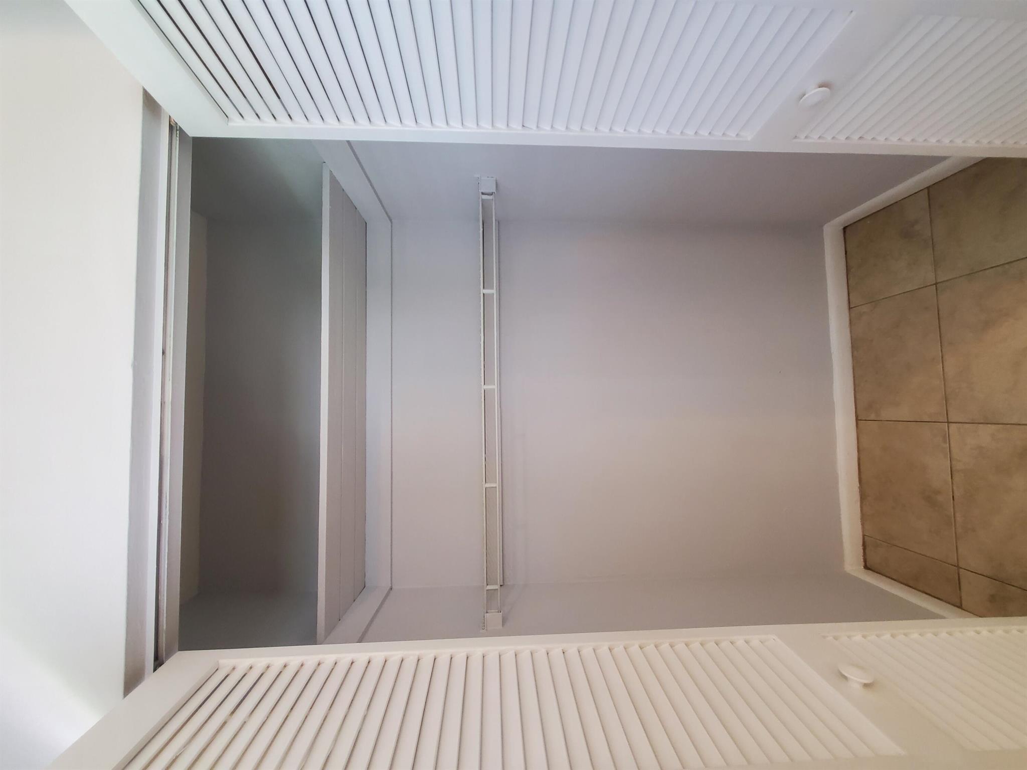 TOWN OF DEERFIELD - Residential Income