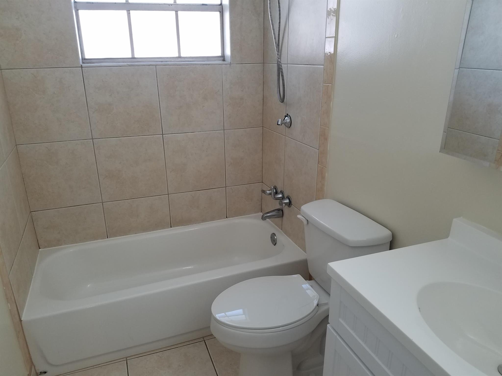 TOWN OF DEERFIELD - Residential Income