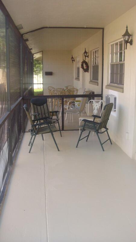 TOWN OF DEERFIELD - Residential Income