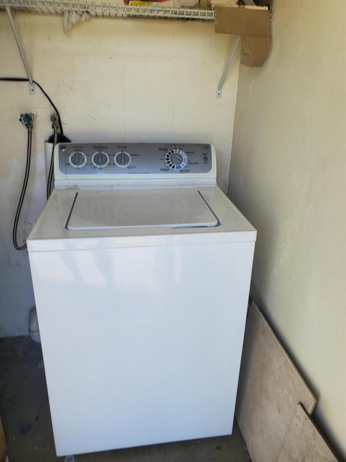 TOWN OF DEERFIELD - Residential Income