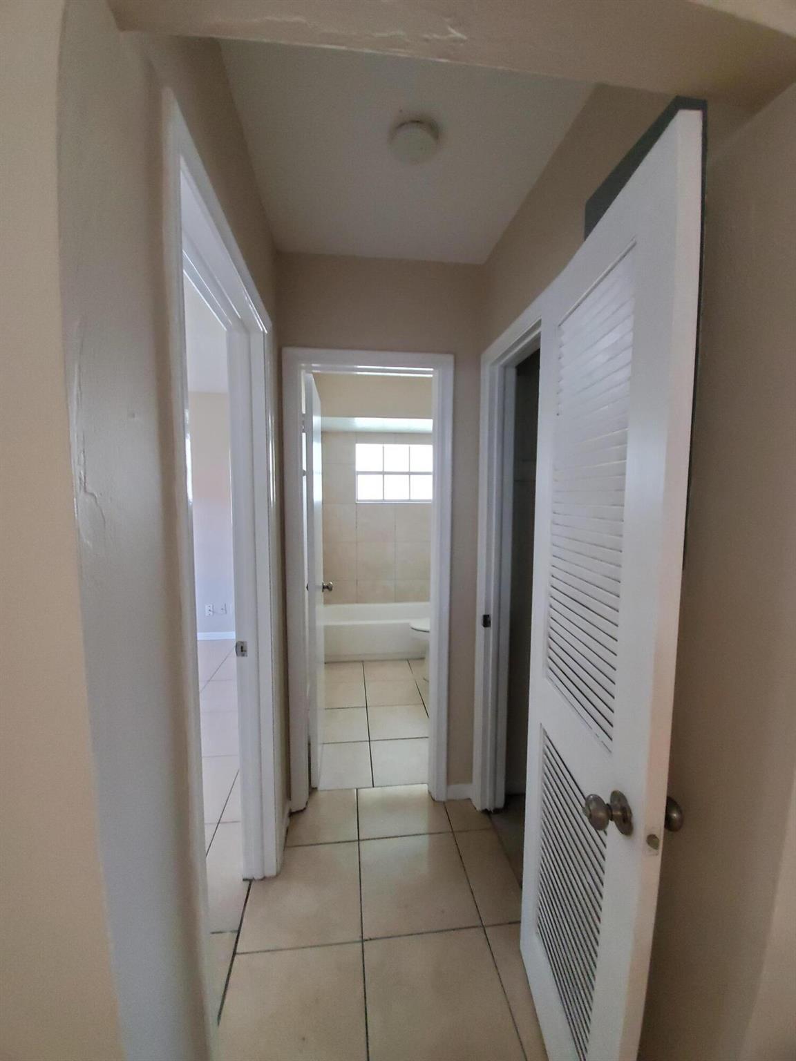 TOWN OF DEERFIELD - Residential Income