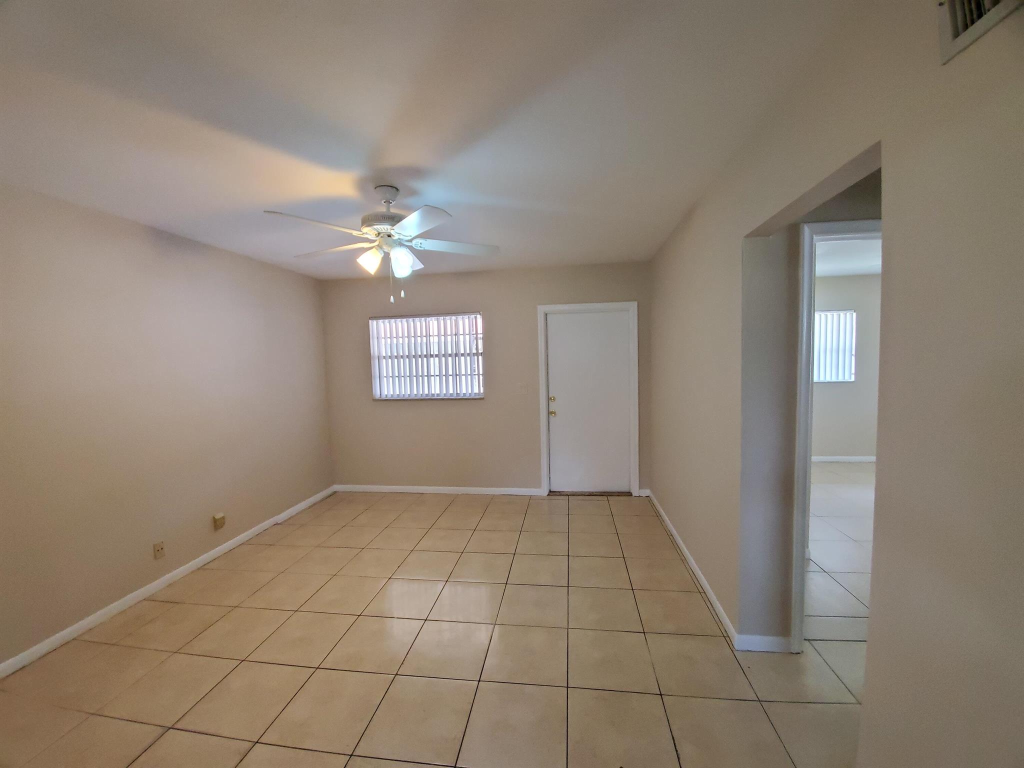 TOWN OF DEERFIELD - Residential Income