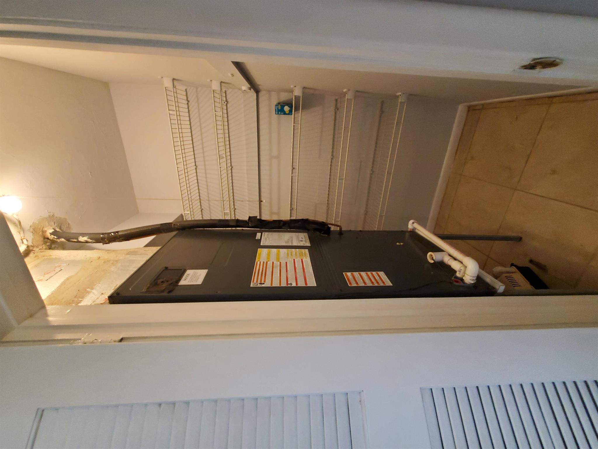 TOWN OF DEERFIELD - Residential Income