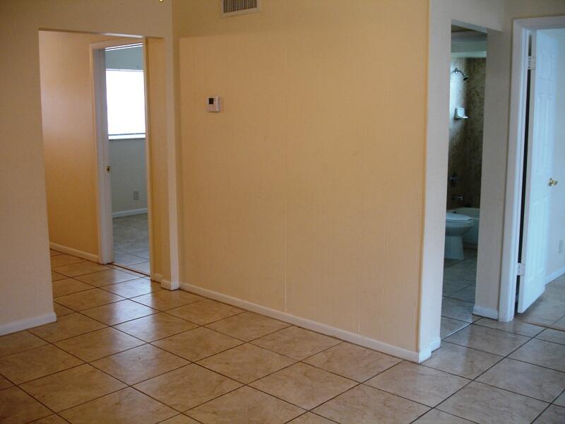 TOWN OF DEERFIELD - Residential Income