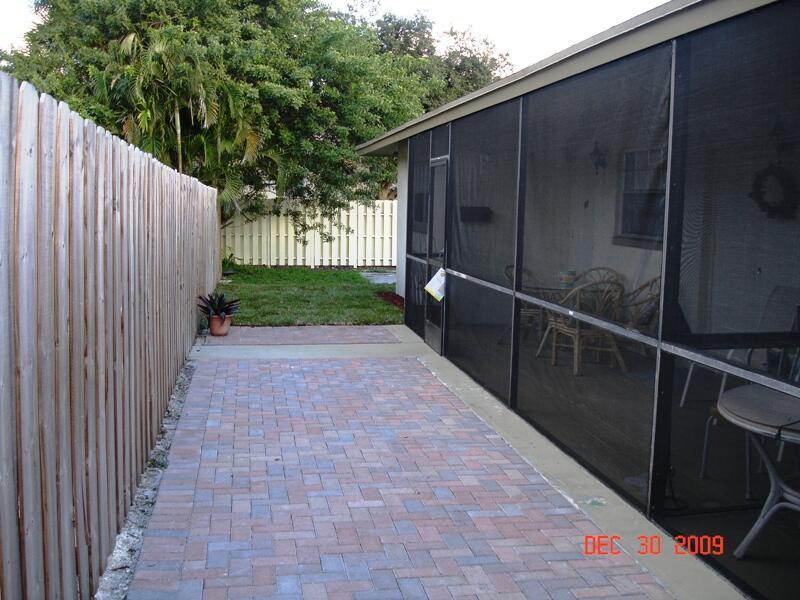 TOWN OF DEERFIELD - Residential Income