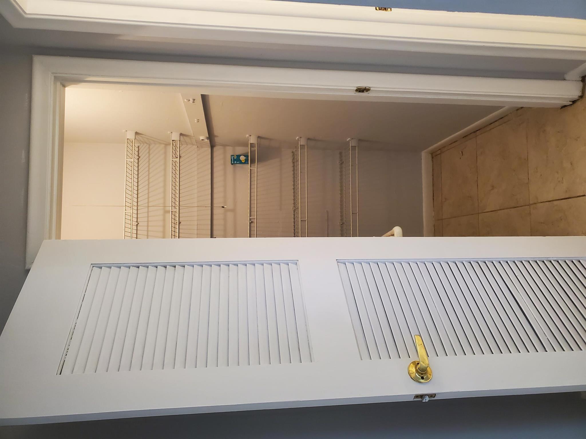 TOWN OF DEERFIELD - Residential Income