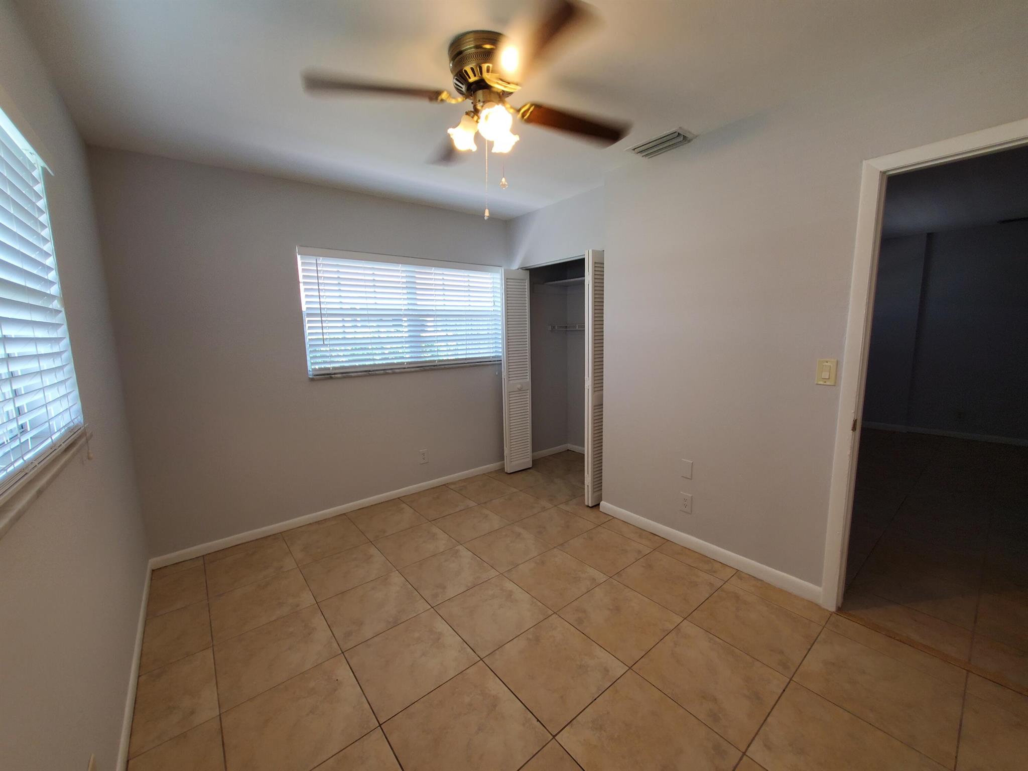 TOWN OF DEERFIELD - Residential Income