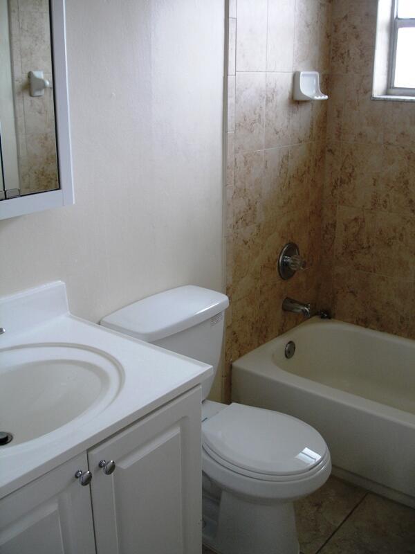 TOWN OF DEERFIELD - Residential Income