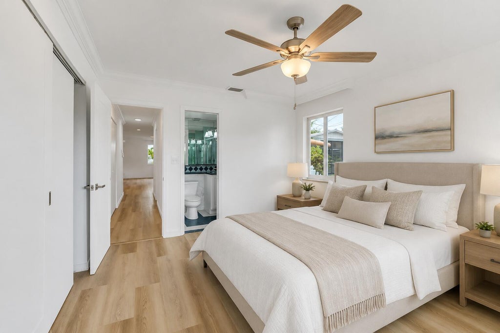 Photo of 1117 SE 5th Street, Deerfield Beach, FL 33441 (MLS # B26046071)