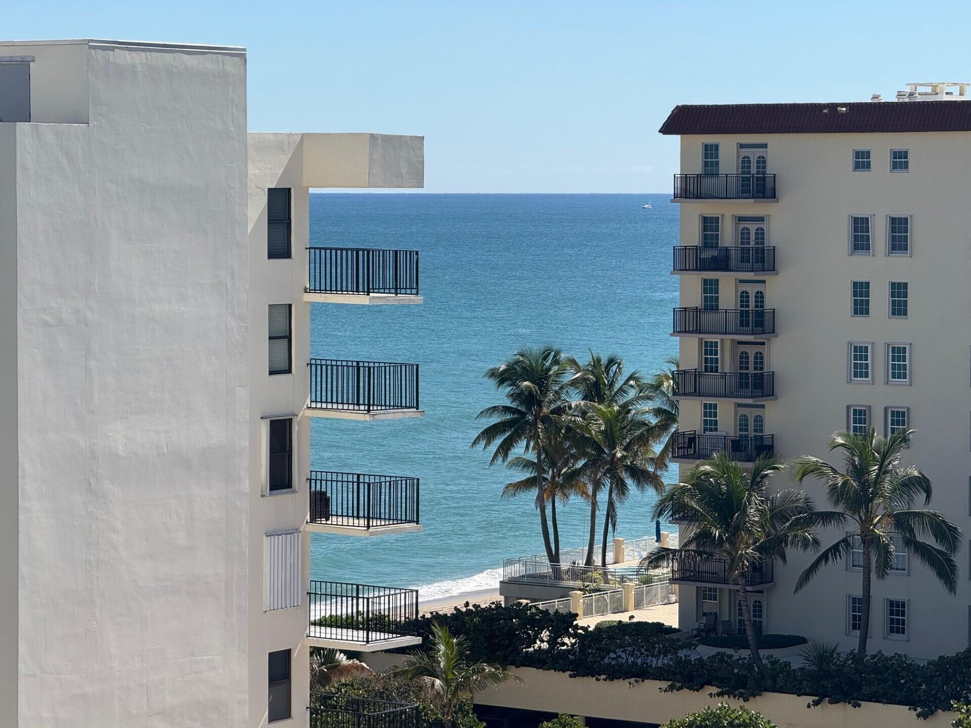 PATRICIAN OF PALM BEACH C - Residential