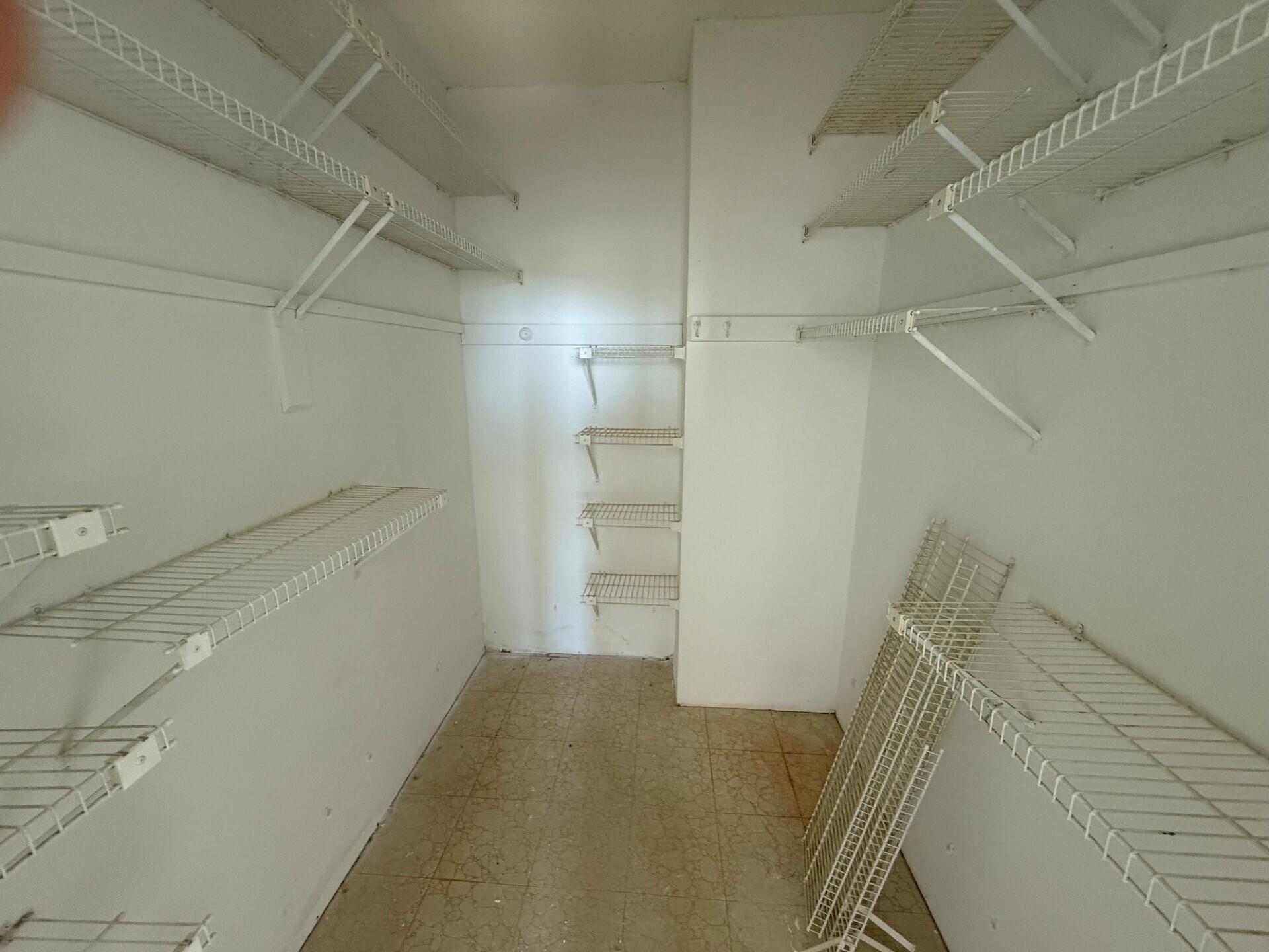 PATRICIAN OF PALM BEACH C - Residential