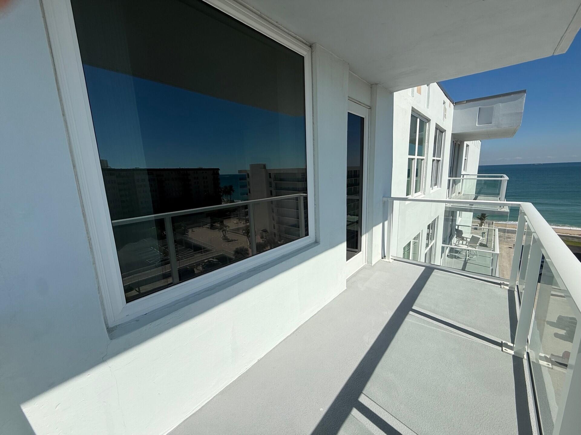 PATRICIAN OF PALM BEACH C - Residential