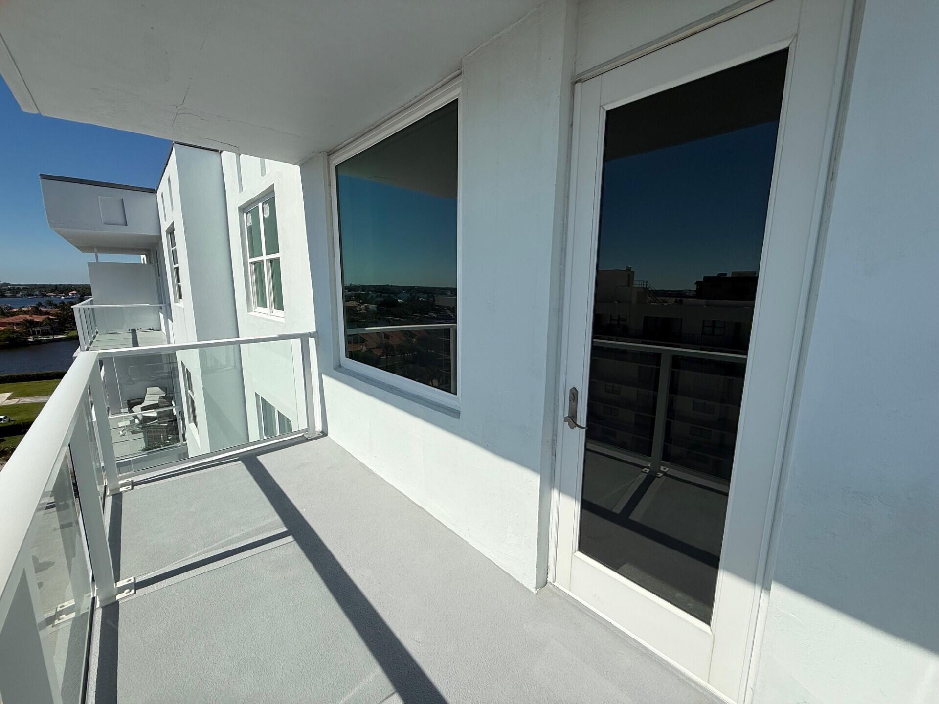 PATRICIAN OF PALM BEACH C - Residential