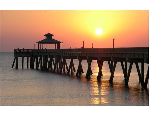 Century Village East - Residential